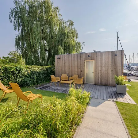 Wannseeliebe * Berlin