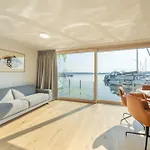 Wannseeliebe Apartment