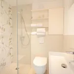Apartment Wannseeliebe *