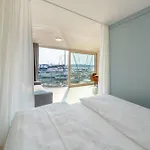 Wannseeliebe Apartment