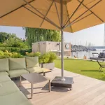 Appartement Wannseeliebe Berlin