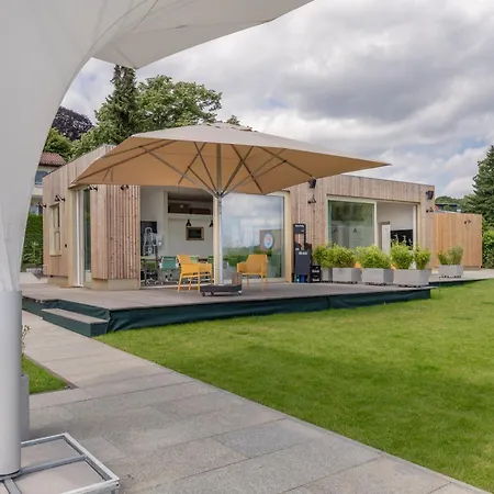 Wannseeliebe ベルリン