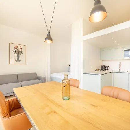 Wannseeliebe ベルリン