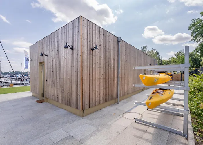 Wannseeliebe * 베를린