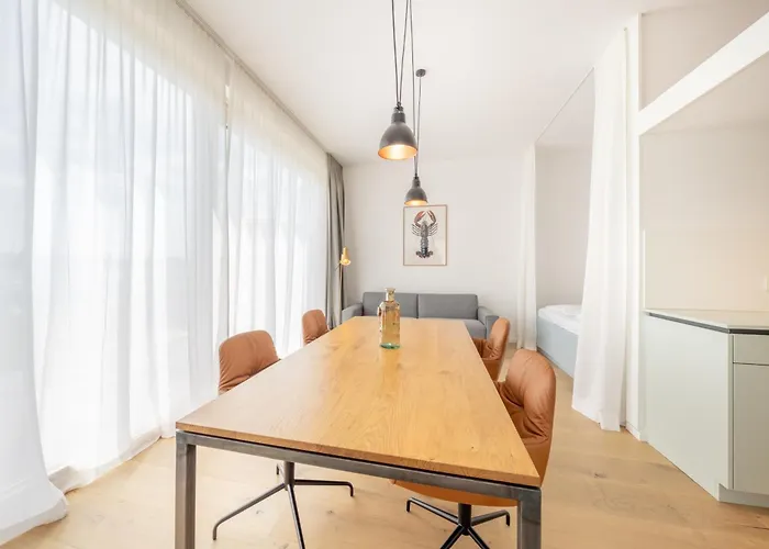 Wannseeliebe * 베를린