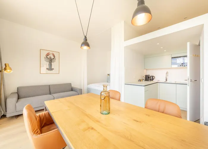 Wannseeliebe 베를린