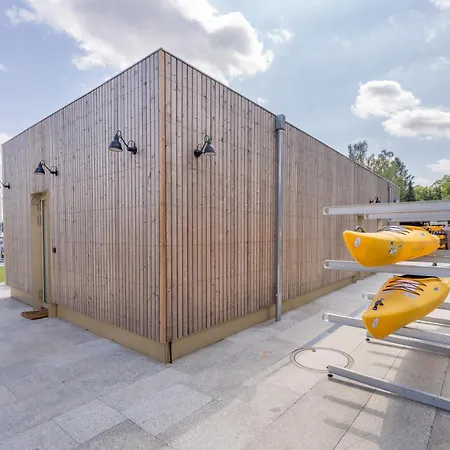 Wannseeliebe * Berlín