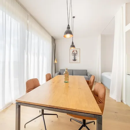 Wannseeliebe * 베를린