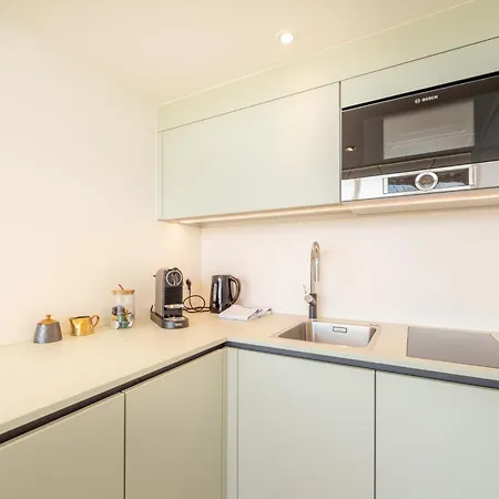 Wannseeliebe * 베를린