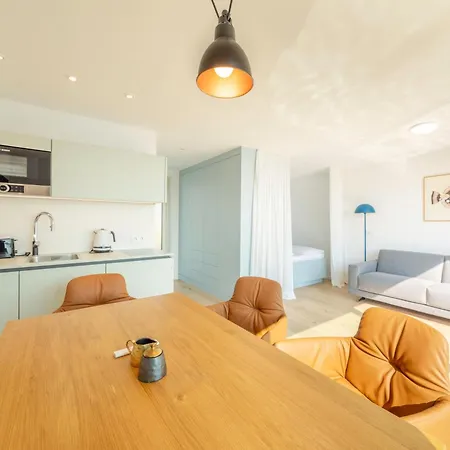 Wannseeliebe Berlín